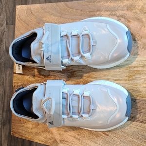 Adidas Stella McCartney Outdoor Boost Rain Gore-Tex Running Shoe